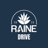 Raine Drive