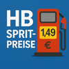 HB-SpritPreise