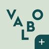 Valbo Plus