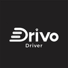 Drivo Driver EG