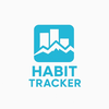 Habit Tracker Motivation