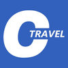 Copart Travel