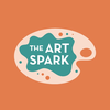 The Art Spark