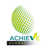 ACHIEVE Global