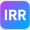 Smart IRR Calculator
