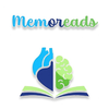 Memoreads