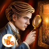 Detective Club 2: Find Objects