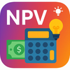 BrightNPV - Smart Investment