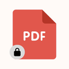 Convert to PDF: Photo Scanner
