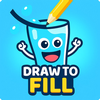Draw To Fill