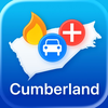 Cumberland County Incidents