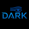 Dark18
