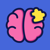 Free Brain Training Games