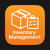 Inventory Tracker | Organiser
