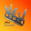 JiKe OmniKit
