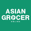 Asian Grocer Online