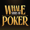 Whale Poker: The Poker Odyssey