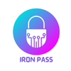 IronPass - Password Manager