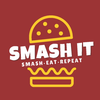 סמאש איט