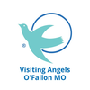 Visiting Angels - O'Fallon, MO