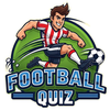 Football Quiz League