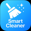 Clean Up Storage Smart AI