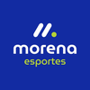 Morena Esportes