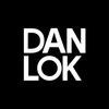 Dan Lok