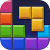 Block Blast - Pop Block Puzzle