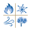 Elements Health Hub