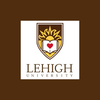 Lehigh University Open House
