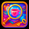 Hidden Object: Find & Discover