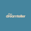 TheDreamTeller