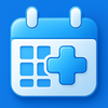MedCalendar: On-Call Planner