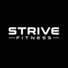 Strive Fitness Gym