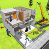 Modern Home Design Games 3d