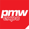 PMW Expo