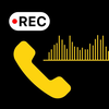 VoiceSync: Call Recorder