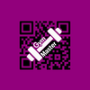 GymMaster QR Scanner