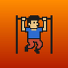 PHYRA: Calisthenics Workouts