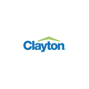 Clayton Aviation