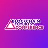 Futurist Conference