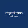 RegeditPOS Rapor
