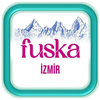 İZMİR FUSKA SU
