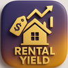 RY Rental Property Calculator