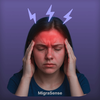 MigraSense: Headache Tracker