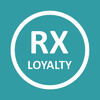 RX-Loyalty Demo
