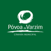 MOBi Póvoa de Varzim