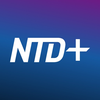 NTD+:  Shows, Movies & News