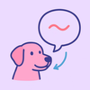 Animal Translator • Pets